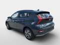 Hyundai BAYON Bayon GO Plus 1.0 T-GDI y6bu1 Grau - thumbnail 5