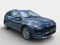 Hyundai BAYON Bayon GO Plus 1.0 T-GDI y6bu1 Grau - thumbnail 2