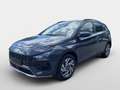 Hyundai BAYON Bayon GO Plus 1.0 T-GDI y6bu1 Grau - thumbnail 1