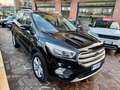 Ford Kuga 1.5 ecoboost Plus s&s 2wd 120cv ottimo stato Noir - thumbnail 2