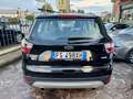 Ford Kuga 1.5 ecoboost Plus s&s 2wd 120cv ottimo stato Noir - thumbnail 7