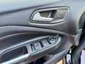 Ford Kuga 1.5 ecoboost Plus s&s 2wd 120cv ottimo stato Noir - thumbnail 11
