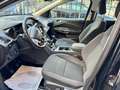 Ford Kuga 1.5 ecoboost Plus s&s 2wd 120cv ottimo stato Noir - thumbnail 10