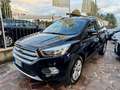 Ford Kuga 1.5 ecoboost Plus s&s 2wd 120cv ottimo stato Noir - thumbnail 3