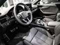 Audi RS5 tiptronic +KAMERA siva - thumbnail 9