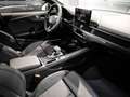 Audi RS5 tiptronic +KAMERA siva - thumbnail 10