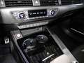 Audi RS5 tiptronic +KAMERA Gris - thumbnail 14