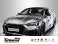 Audi RS5 tiptronic +KAMERA Gri - thumbnail 1