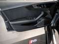Audi RS5 tiptronic +KAMERA Grigio - thumbnail 19