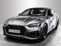 Audi RS5 tiptronic +KAMERA Gris - thumbnail 3
