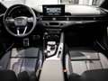 Audi RS5 tiptronic +KAMERA Сірий - thumbnail 12