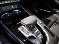 Audi RS5 tiptronic +KAMERA Gri - thumbnail 15