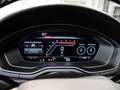 Audi RS5 tiptronic +KAMERA Grigio - thumbnail 16