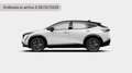 Nissan Ariya 63 kWh Engage Argintiu - thumbnail 4