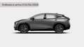 Nissan Ariya 63 kWh Engage Argento - thumbnail 3