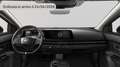 Nissan Ariya 63 kWh Engage Argento - thumbnail 7