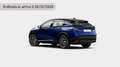 Nissan Ariya 63 kWh Engage Argintiu - thumbnail 5