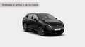 Nissan Ariya 63 kWh Engage Argintiu - thumbnail 1