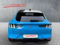 Ford Mustang Mach-E GT AWD Bleu - thumbnail 5