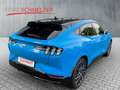 Ford Mustang Mach-E GT AWD Bleu - thumbnail 6
