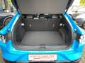 Ford Mustang Mach-E GT AWD Bleu - thumbnail 20