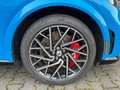 Ford Mustang Mach-E GT AWD Bleu - thumbnail 7
