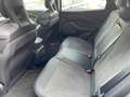 Ford Mustang Mach-E GT AWD Bleu - thumbnail 18