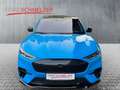 Ford Mustang Mach-E GT AWD Bleu - thumbnail 2