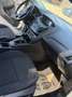Ford Focus Turnier 1.5 TDCi DPF Start-Stopp-System Titanium - thumbnail 11