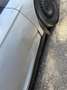 Ford Focus Turnier 1.5 TDCi DPF Start-Stopp-System Titanium - thumbnail 12