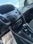 Ford Focus Turnier 1.5 TDCi DPF Start-Stopp-System Titanium - thumbnail 5