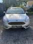 Ford Focus Turnier 1.5 TDCi DPF Start-Stopp-System Titanium - thumbnail 1