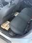 Ford Focus Turnier 1.5 TDCi DPF Start-Stopp-System Titanium - thumbnail 8