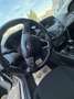 Ford Focus Turnier 1.5 TDCi DPF Start-Stopp-System Titanium - thumbnail 6