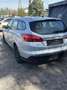 Ford Focus Turnier 1.5 TDCi DPF Start-Stopp-System Titanium - thumbnail 4