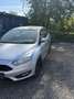 Ford Focus Turnier 1.5 TDCi DPF Start-Stopp-System Titanium - thumbnail 2