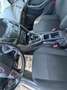 Ford Focus Turnier 1.5 TDCi DPF Start-Stopp-System Titanium - thumbnail 7