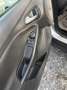 Ford Focus Turnier 1.5 TDCi DPF Start-Stopp-System Titanium - thumbnail 9
