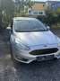 Ford Focus Turnier 1.5 TDCi DPF Start-Stopp-System Titanium - thumbnail 3
