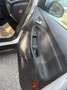 Ford Focus Turnier 1.5 TDCi DPF Start-Stopp-System Titanium - thumbnail 10