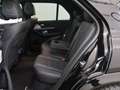 Mercedes-Benz GLE 400 e 4MATIC AMG Line Premium Plus | Massage | Trekhaa Noir - thumbnail 10