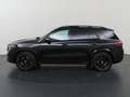 Mercedes-Benz GLE 400 e 4MATIC AMG Line Premium Plus | Massage | Trekhaa Noir - thumbnail 5