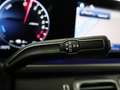 Mercedes-Benz GLE 400 e 4MATIC AMG Line Premium Plus | Massage | Trekhaa Noir - thumbnail 31