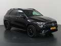 Mercedes-Benz GLE 400 e 4MATIC AMG Line Premium Plus | Massage | Trekhaa Noir - thumbnail 23