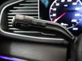 Mercedes-Benz GLE 400 e 4MATIC AMG Line Premium Plus | Massage | Trekhaa Noir - thumbnail 33