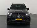 Mercedes-Benz GLE 400 e 4MATIC AMG Line Premium Plus | Massage | Trekhaa Noir - thumbnail 3