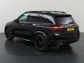 Mercedes-Benz GLE 400 e 4MATIC AMG Line Premium Plus | Massage | Trekhaa Noir - thumbnail 22