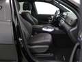 Mercedes-Benz GLE 400 e 4MATIC AMG Line Premium Plus | Massage | Trekhaa Noir - thumbnail 11