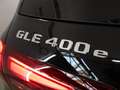 Mercedes-Benz GLE 400 e 4MATIC AMG Line Premium Plus | Massage | Trekhaa Noir - thumbnail 39