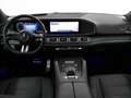 Mercedes-Benz GLE 400 e 4MATIC AMG Line Premium Plus | Massage | Trekhaa Noir - thumbnail 8